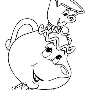 Meet your Posher, Freitas